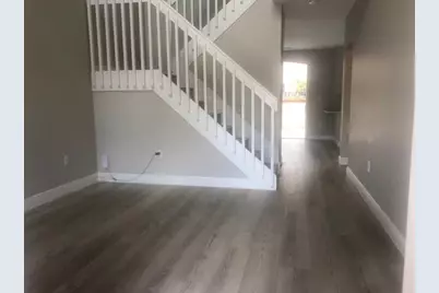 230  Riverwalk Cir, Sunrise, FL 33326 - Photo 3