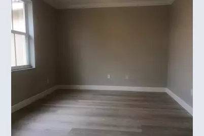 230  Riverwalk Cir, Sunrise, FL 33326 - Photo 27