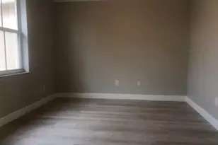 230 Riverwalk Cir, Sunrise, FL 33326 - Photo 27