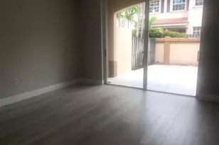 230 Riverwalk Cir, Sunrise, FL 33326 - Photo 7