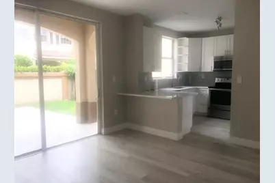 230  Riverwalk Cir, Sunrise, FL 33326 - Photo 9