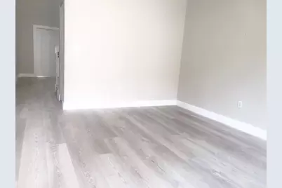 230  Riverwalk Cir, Sunrise, FL 33326 - Photo 15