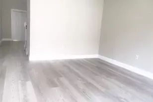 230 Riverwalk Cir, Sunrise, FL 33326 - Photo 15