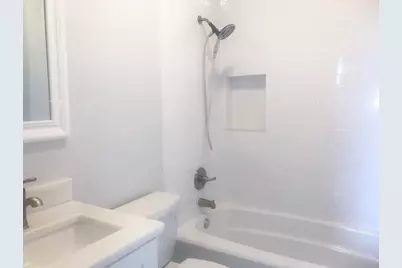 230  Riverwalk Cir, Sunrise, FL 33326 - Photo 21