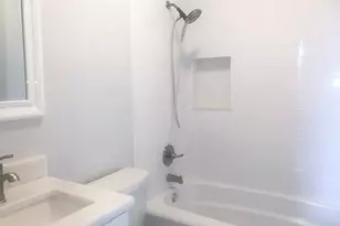 230 Riverwalk Cir, Sunrise, FL 33326 - Photo 21