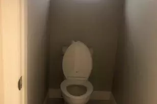 230 Riverwalk Cir, Sunrise, FL 33326 - Photo 25