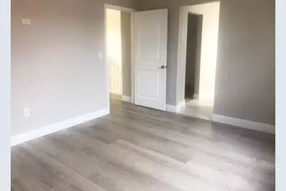 230  Riverwalk Cir, Sunrise, FL 33326 - Photo 23