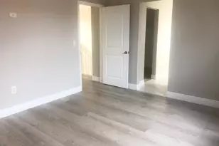 230 Riverwalk Cir, Sunrise, FL 33326 - Photo 23