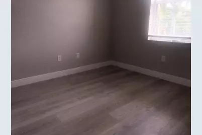 230  Riverwalk Cir, Sunrise, FL 33326 - Photo 19