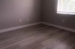 230 Riverwalk Cir, Sunrise, FL 33326 - Photo 19