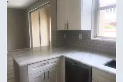 230  Riverwalk Cir, Sunrise, FL 33326 - Photo 11