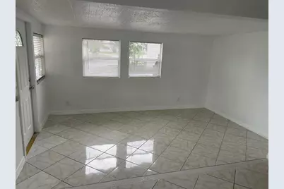 8580 SW 23rd Place, Davie, FL 33324 - Photo 7