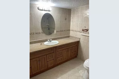 8580 SW 23rd Place, Davie, FL 33324 - Photo 11