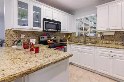 17211 SW 119th Ct, Miami, FL 33177 - Photo 7