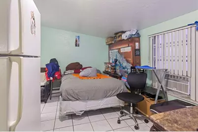 17211 SW 119th Ct, Miami, FL 33177 - Photo 21