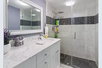 17211 SW 119th Ct, Miami, FL 33177 - Photo 13