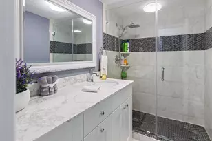 17211 SW 119th Ct, Miami, FL 33177 - Photo 13