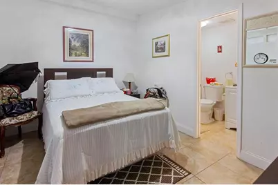 17211 SW 119th Ct, Miami, FL 33177 - Photo 33