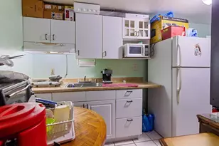 17211 SW 119th Ct, Miami, FL 33177 - Photo 37