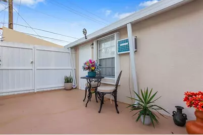 17211 SW 119th Ct, Miami, FL 33177 - Photo 25