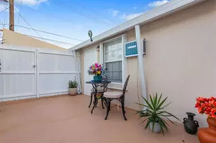 17211 SW 119th Ct, Miami, FL 33177 - Photo 25