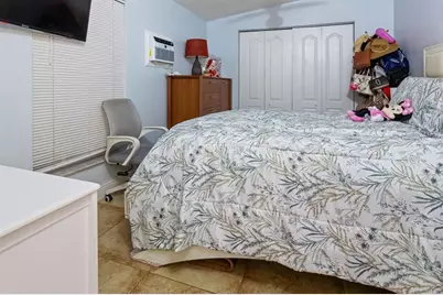 17211 SW 119th Ct, Miami, FL 33177 - Photo 31