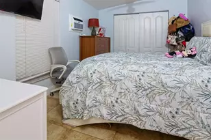 17211 SW 119th Ct, Miami, FL 33177 - Photo 31