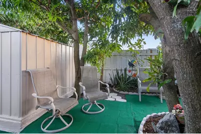 17211 SW 119th Ct, Miami, FL 33177 - Photo 23