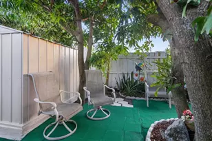 17211 SW 119th Ct, Miami, FL 33177 - Photo 23