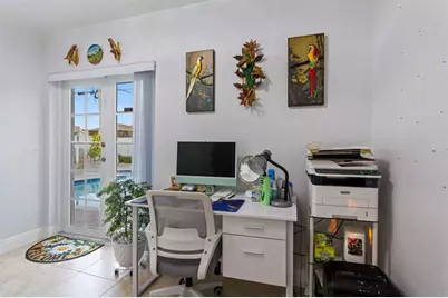 17211 SW 119th Ct, Miami, FL 33177 - Photo 15