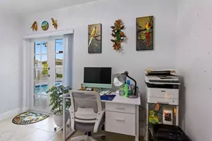 17211 SW 119th Ct, Miami, FL 33177 - Photo 15