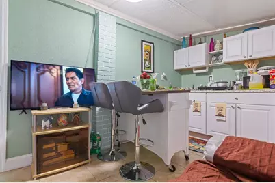 17211 SW 119th Ct, Miami, FL 33177 - Photo 35