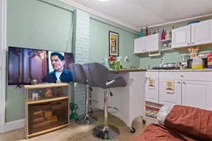 17211 SW 119th Ct, Miami, FL 33177 - Photo 35