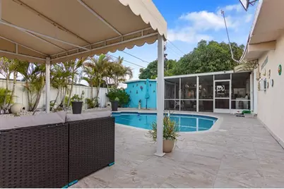 17211 SW 119th Ct, Miami, FL 33177 - Photo 17