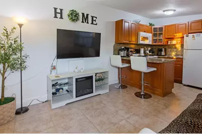 17211 SW 119th Ct, Miami, FL 33177 - Photo 29