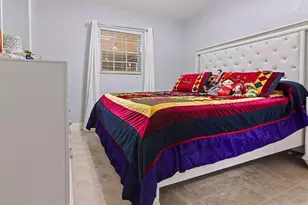 17211 SW 119th Ct, Miami, FL 33177 - Photo 11