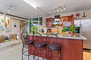 17211 SW 119th Ct, Miami, FL 33177 - Photo 19