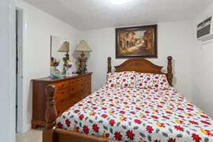 17211 SW 119th Ct, Miami, FL 33177 - Photo 27