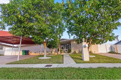 17211 SW 119th Ct, Miami, FL 33177 - Photo 1