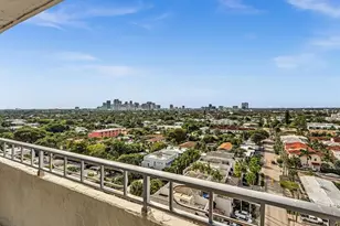 900 NE 18th Ave Unit, Fort Lauderdale, FL 33304 - Photo 15