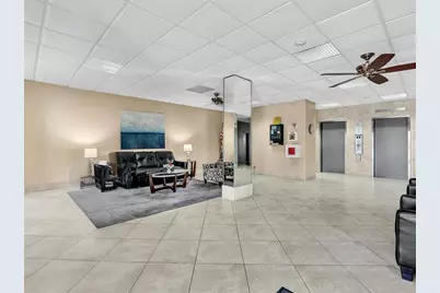 900 NE 18th Ave, Unit #1404, Fort Lauderdale, FL 33304 - Photo 29