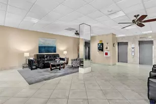 900 NE 18th Ave Unit, Fort Lauderdale, FL 33304 - Photo 29