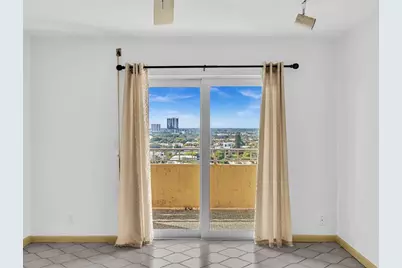 900 NE 18th Ave, Unit #1404, Fort Lauderdale, FL 33304 - Photo 13