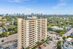 900 NE 18th Ave Unit, Fort Lauderdale, FL 33304 - Photo 37