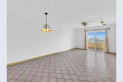 900 NE 18th Ave, Unit #1404, Fort Lauderdale, FL 33304 - Photo 5