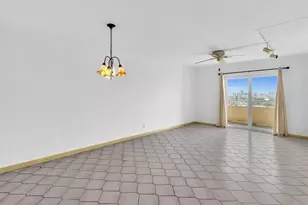 900 NE 18th Ave Unit, Fort Lauderdale, FL 33304 - Photo 5