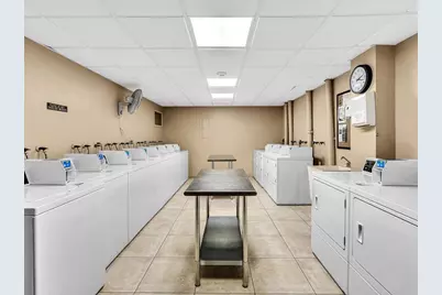 900 NE 18th Ave, Unit #1404, Fort Lauderdale, FL 33304 - Photo 33