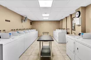 900 NE 18th Ave Unit, Fort Lauderdale, FL 33304 - Photo 33