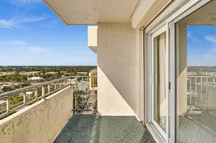 900 NE 18th Ave Unit, Fort Lauderdale, FL 33304 - Photo 19