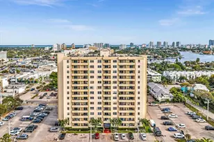 900 NE 18th Ave Unit, Fort Lauderdale, FL 33304 - Photo 35